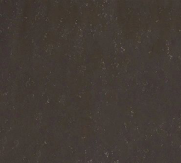 Brown Gold